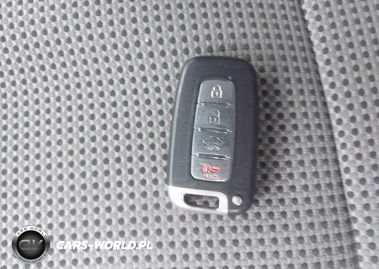 2012 Hyundai Sonata Se VIN:5NPEC4AC8CH328562 - 11