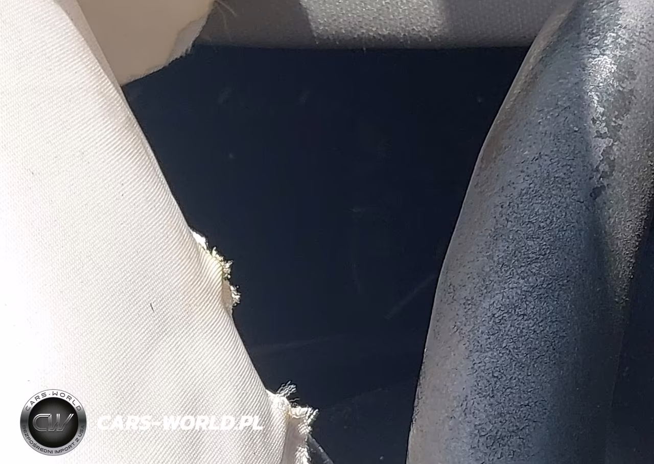2019 Ford F-150 Xlt VIN:1FTEW1CP0KFB33683 - 14