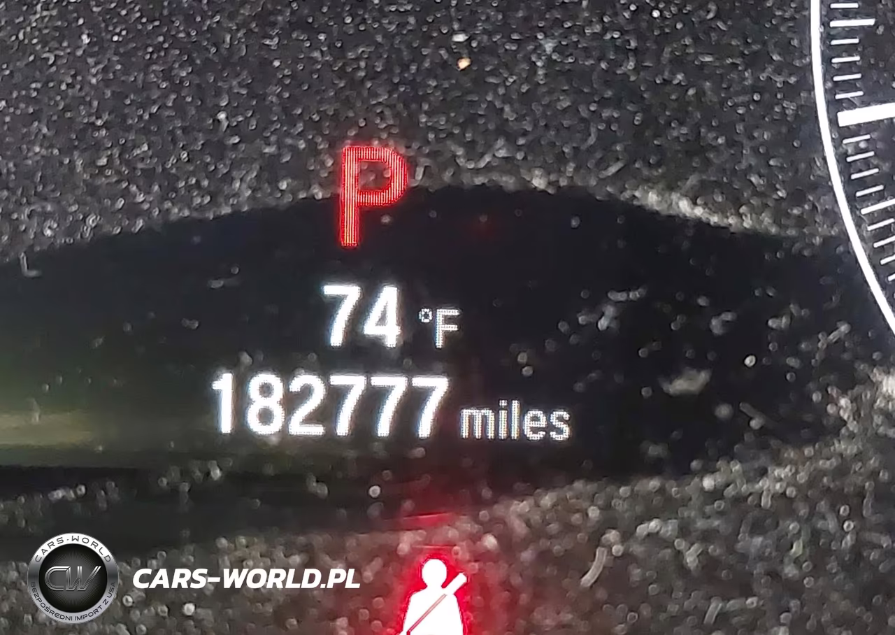 2018 Honda Accord Lx VIN:1HGCV1F14JA176406 - 15