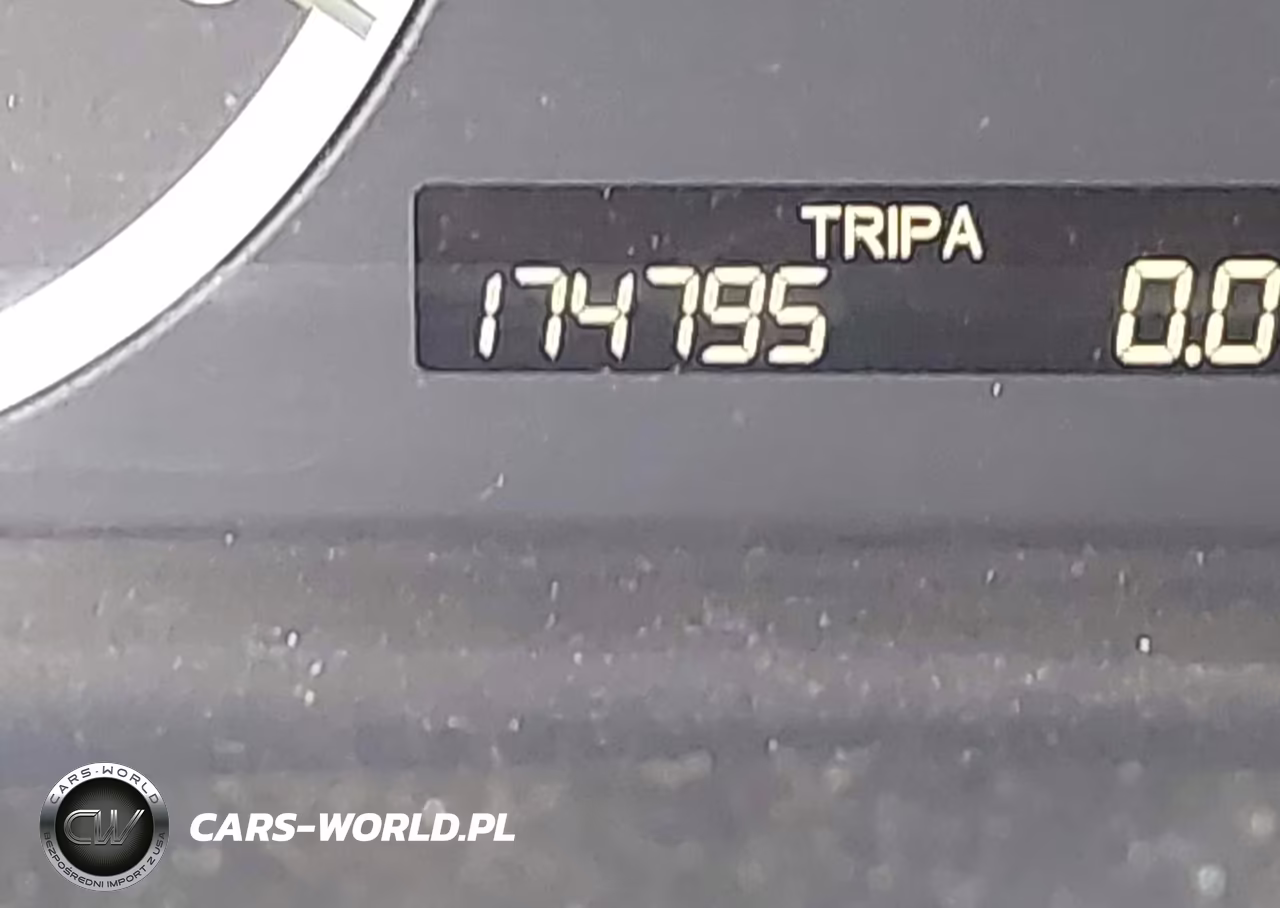 2008 Honda Accord 2.4 Ex-L VIN:1HGCP268X8A125631 - 16
