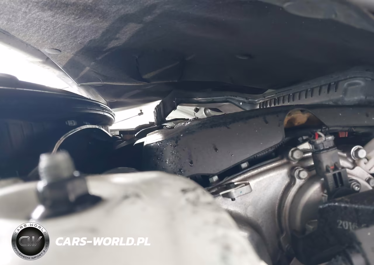 2017 Hyundai Sonata Sport VIN:5NPE34AF0HH483026 - 10