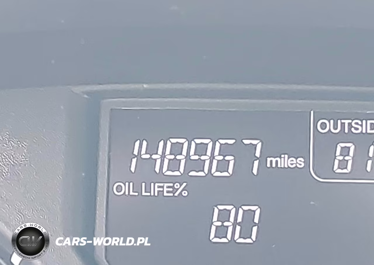 2015 Honda Odyssey Ex-L VIN:5FNRL5H68FB025761 - 15
