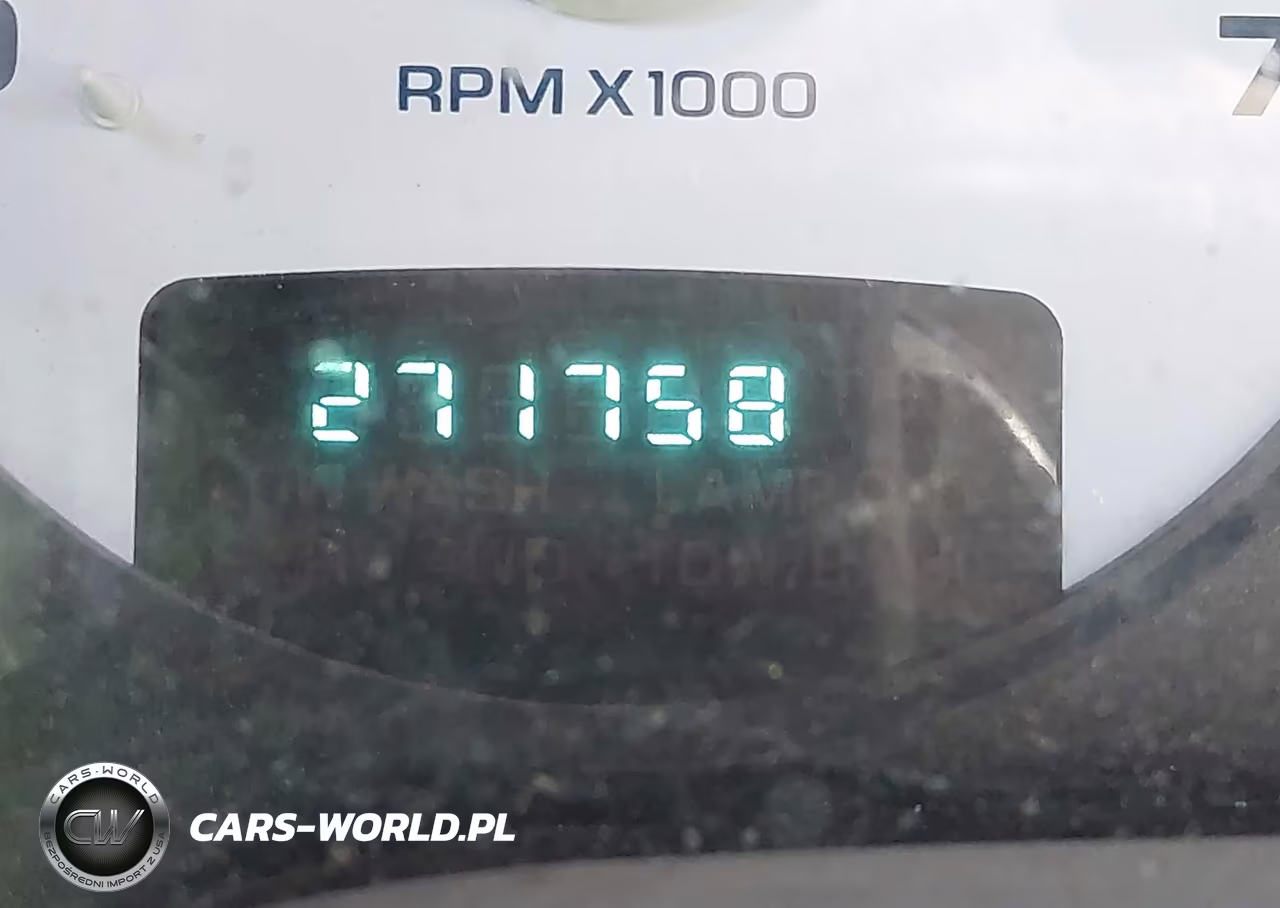 2005 Dodge Ram 1500 Slt-Laramie VIN:1D7HU18D25S285872 - 16