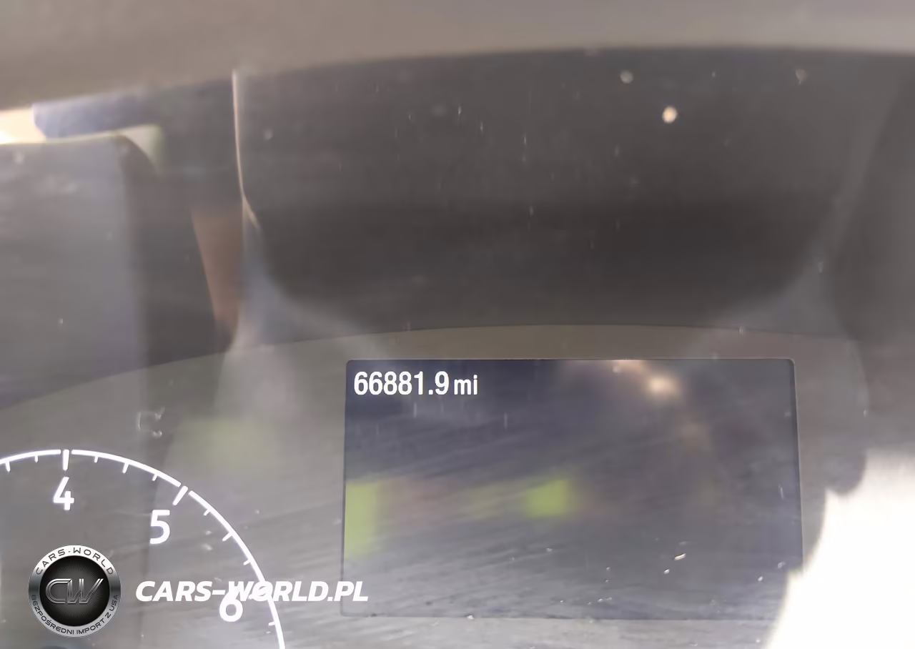 2020 Ford Transit-350 Passenger Van Xl VIN:1FBAX2Y84LKB23299 - 15