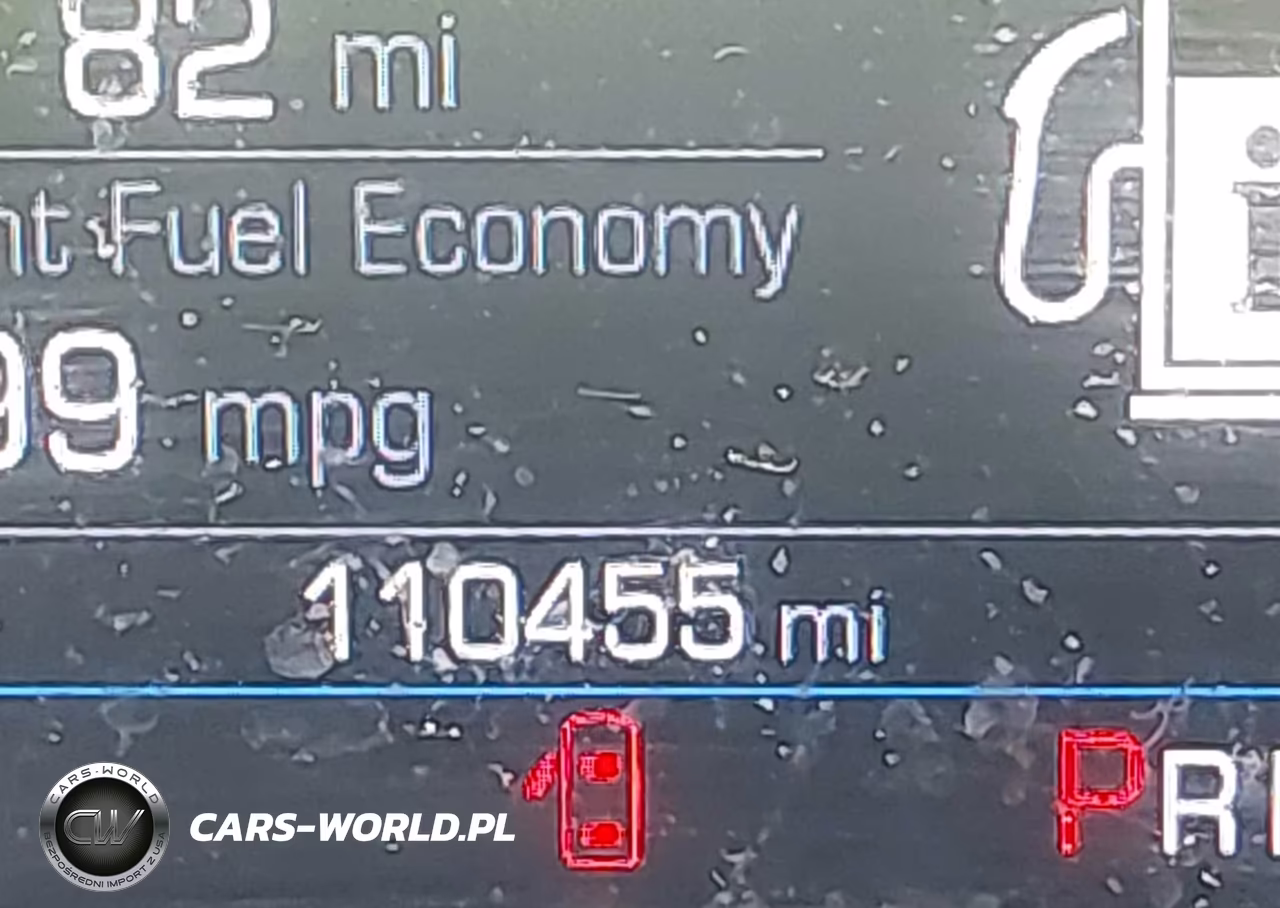 2019 Chevrolet Equinox Lt VIN:2GNAXKEV8K6160869 - 15