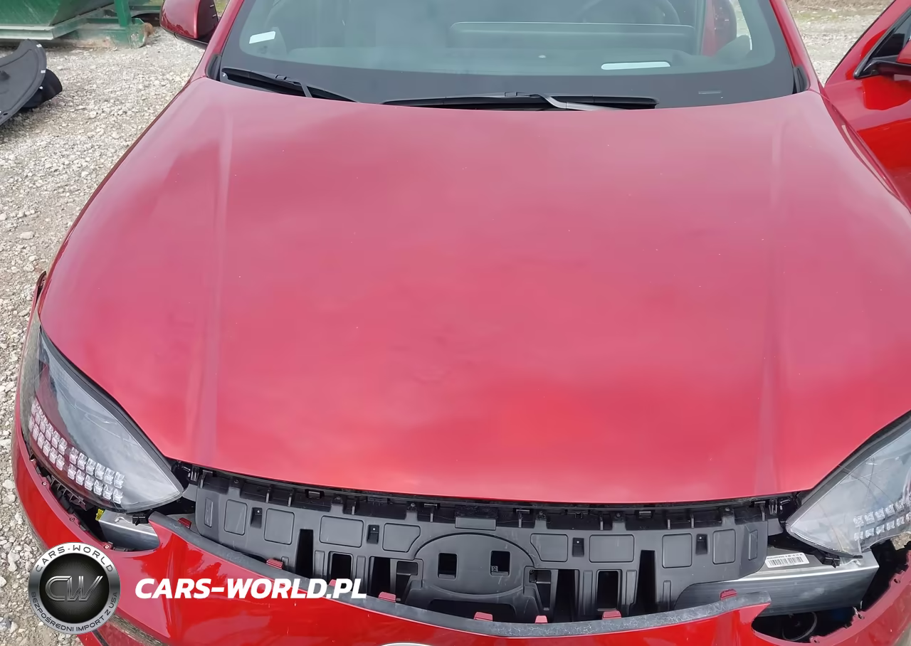 2025 Hyundai Ioniq 6 Limited VIN:KMHM54AA4SA105358 - 10