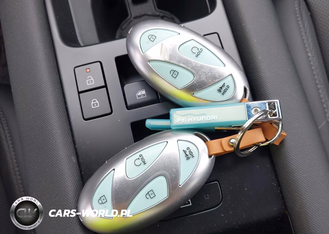 2025 Hyundai Ioniq 6 Limited VIN:KMHM54AA4SA105358 - 11
