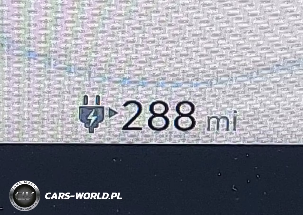 2025 Hyundai Ioniq 6 Limited VIN:KMHM54AA4SA105358 - 17