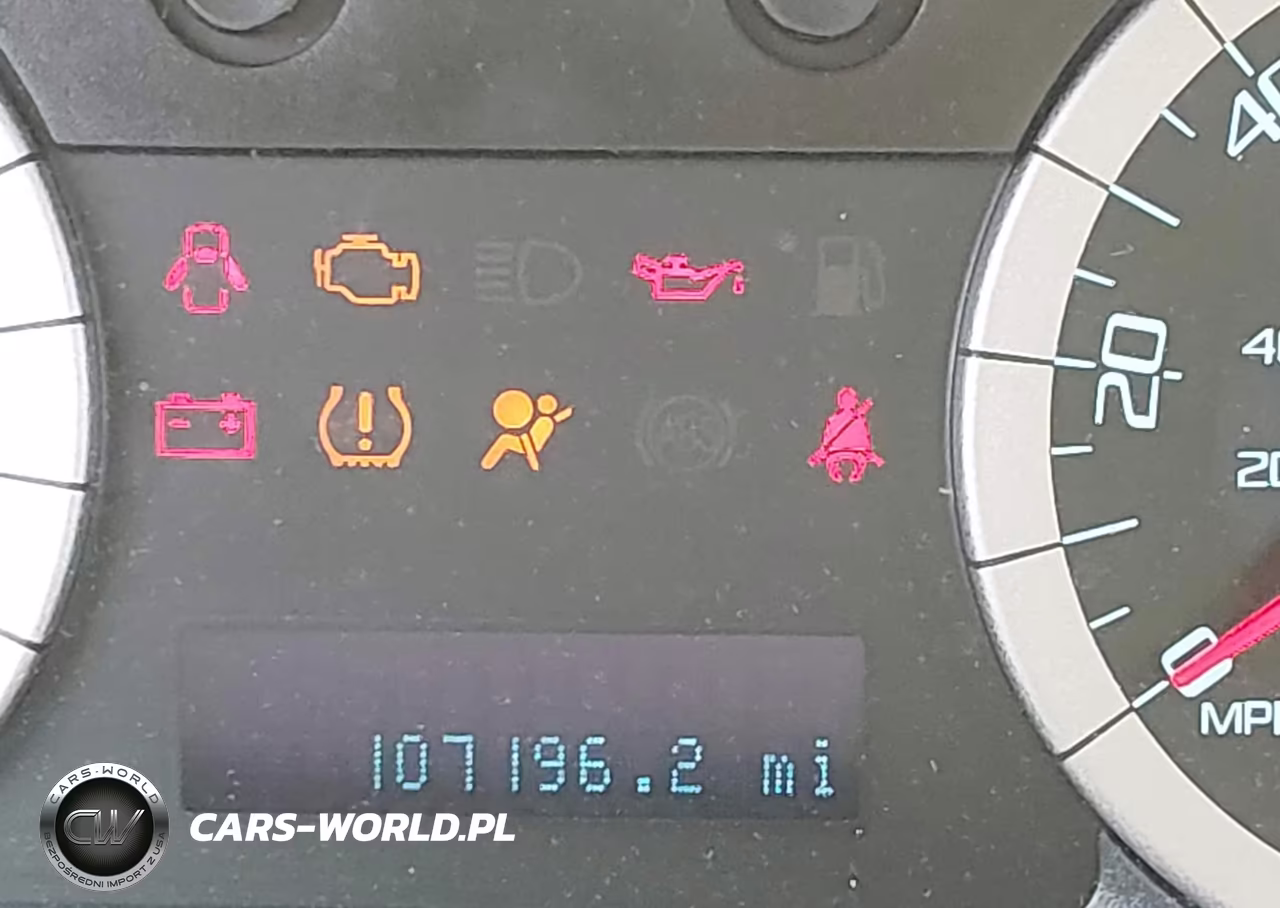 2010 Ford Escape Xlt VIN:1FMCU0D78AKC64609 - 15
