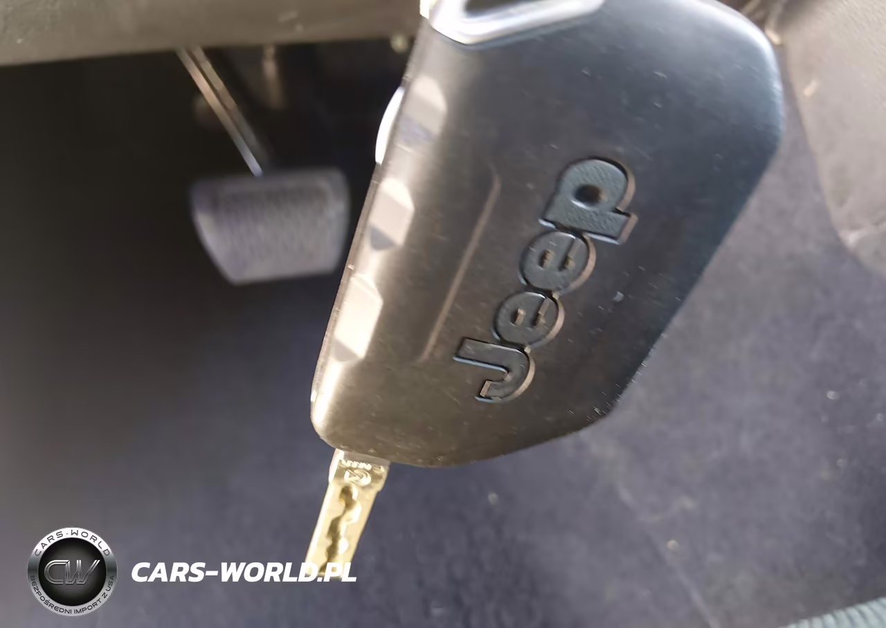 2021 Jeep Wrangler Unlimited Sport VIN:1C4HJXDG8MW852597 - 11