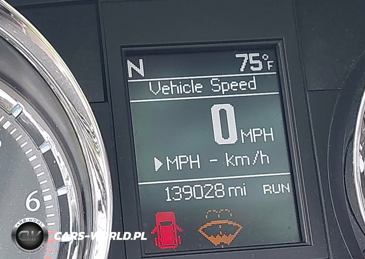 2012 Chrysler Town & Country Touring VIN:2C4RC1BGXCR207794 - 15