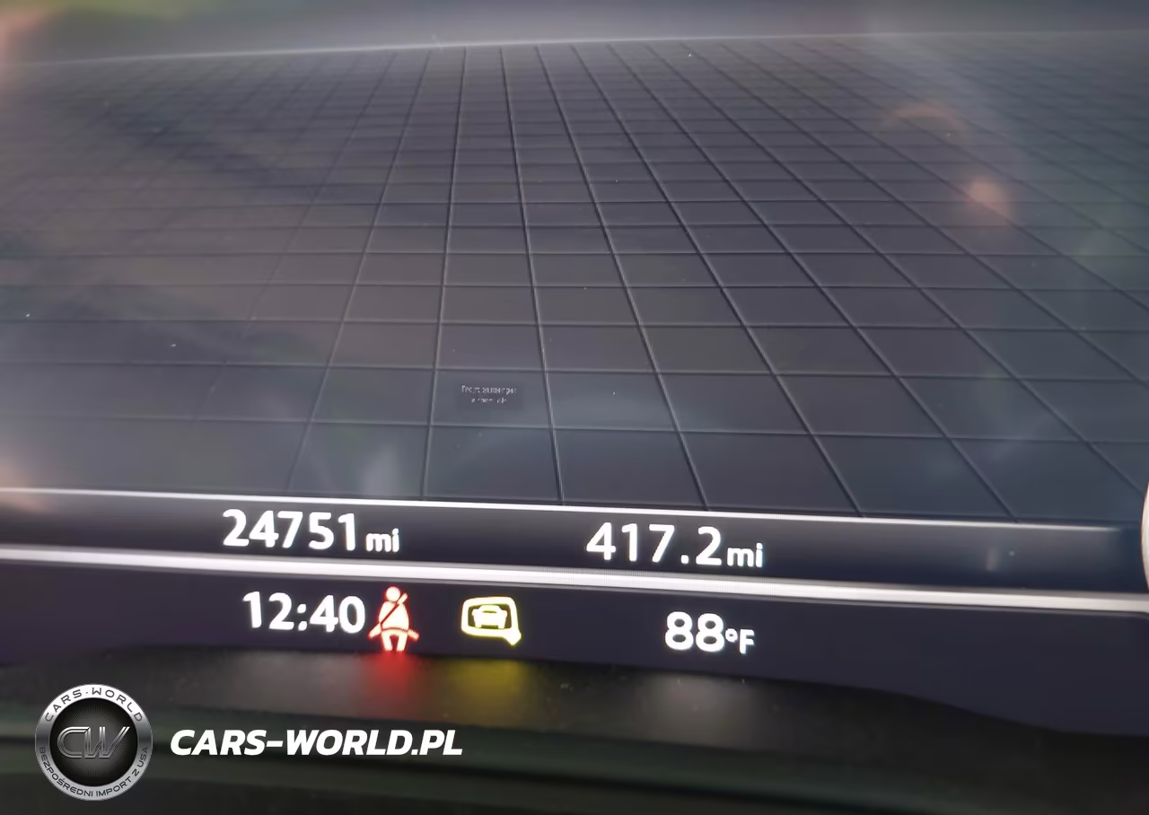 2018 Audi A5 2.0T Premium VIN:WAUYNGF5XJN001402 - 15