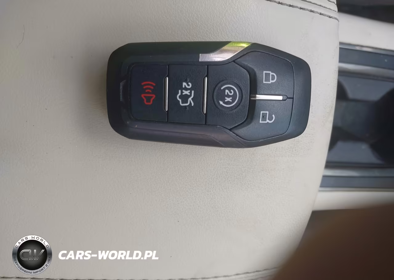 2015 Lincoln Mkc VIN:5LMCJ1A94FUJ29303 - 11