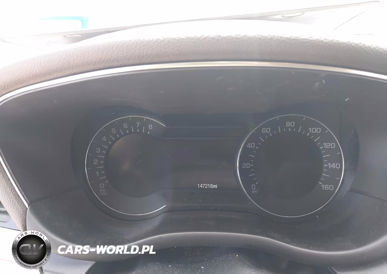 2015 Lincoln Mkc VIN:5LMCJ1A94FUJ29303 - 7