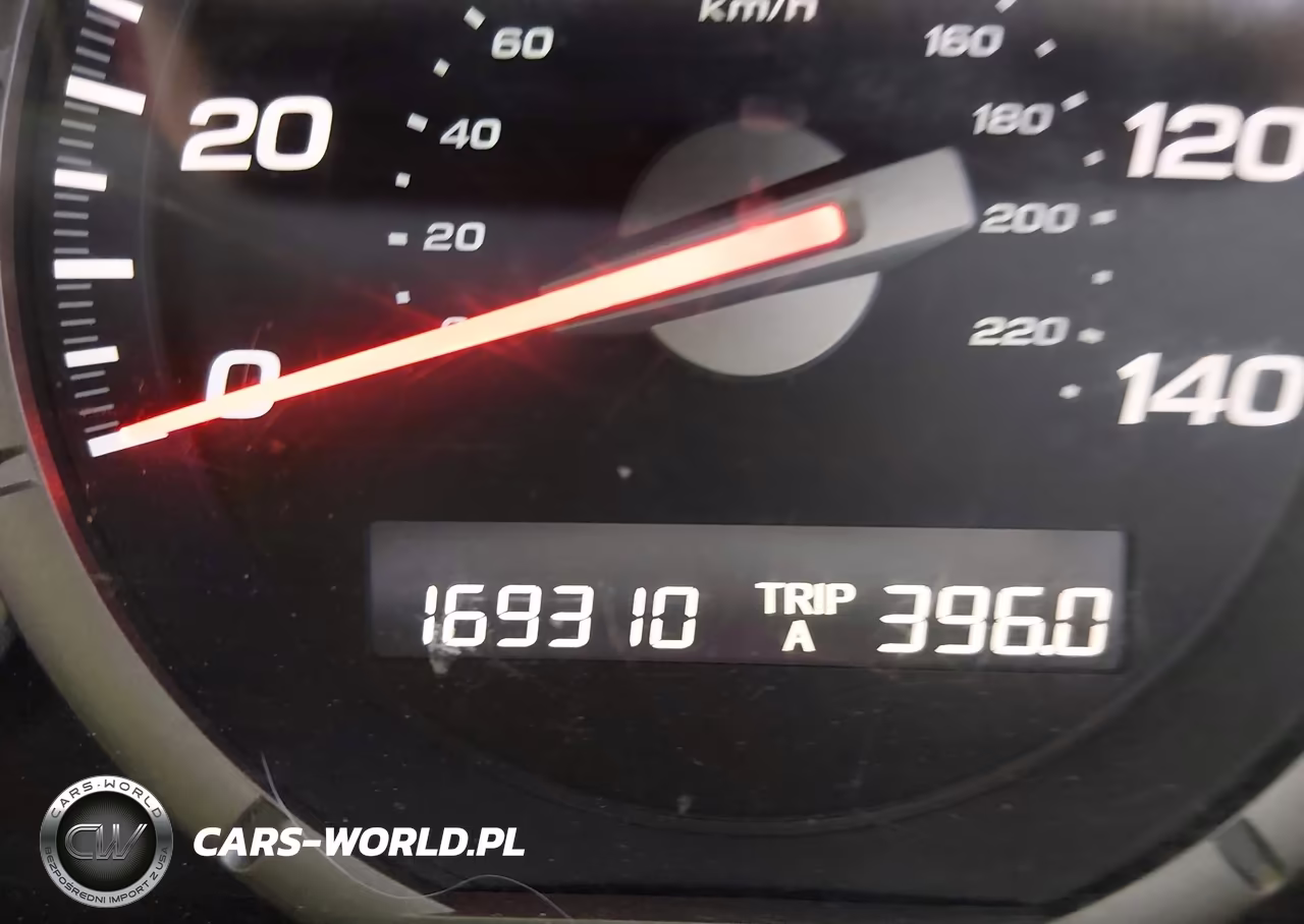 2007 Honda Pilot Ex-L VIN:2HKYF18767H534738 - 14