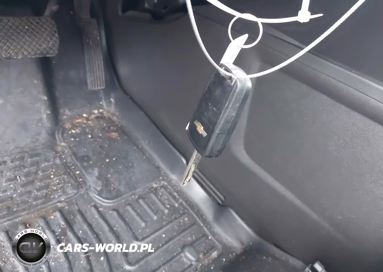 2016 Chevrolet Equinox Ls VIN:2GNALBEK5G1153464 - 11