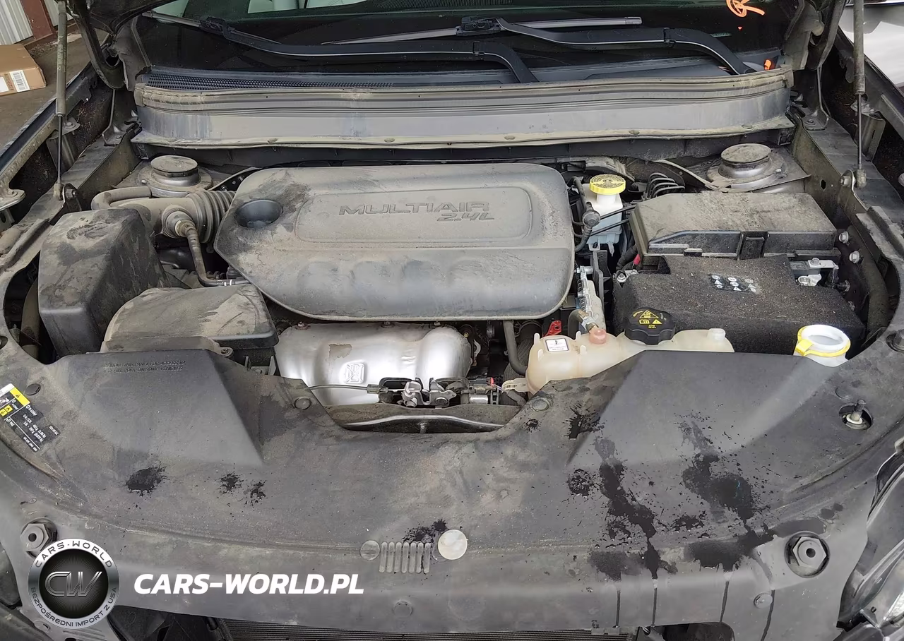 2020 Jeep Cherokee Latitude Plus 4X4 VIN:1C4PJMLBXLD612056 - 10