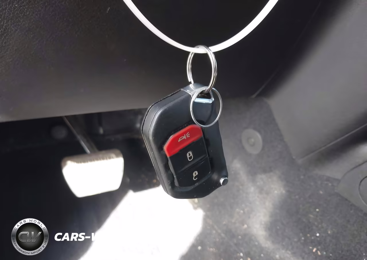 2019 Jeep Wrangler Unlimited Sport S 4X4 VIN:1C4HJXDG9KW646282 - 11