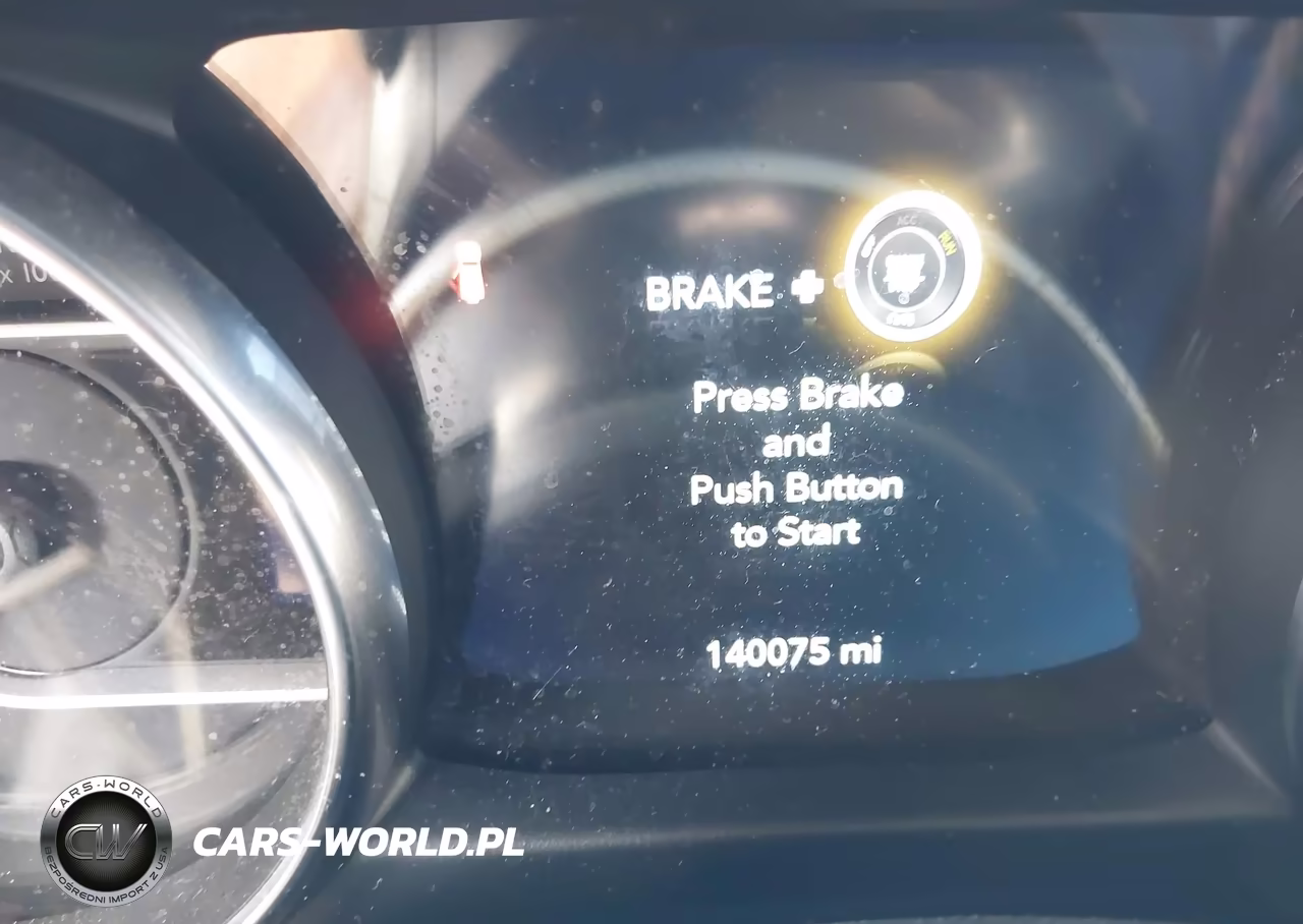 2019 Jeep Wrangler Unlimited Sport S 4X4 VIN:1C4HJXDG9KW646282 - 16