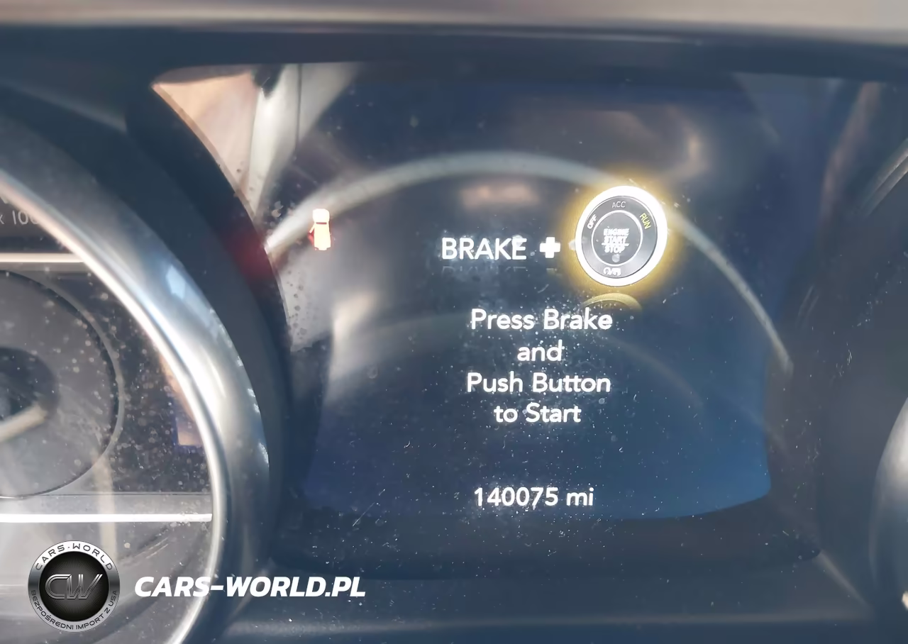 2019 Jeep Wrangler Unlimited Sport S 4X4 VIN:1C4HJXDG9KW646282 - 7