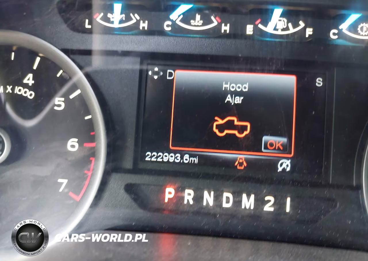 2015 Ford F-150 Xlt VIN:1FTEW1EP2FKF13554 - 15