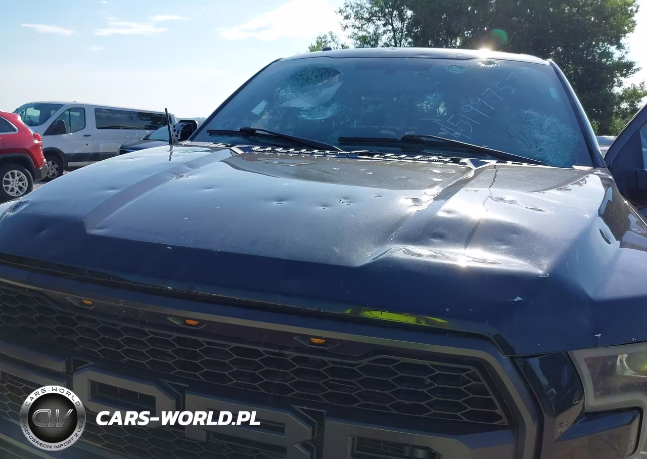 2015 Ford F-150 Xlt VIN:1FTEW1EP2FKF13554 - 6