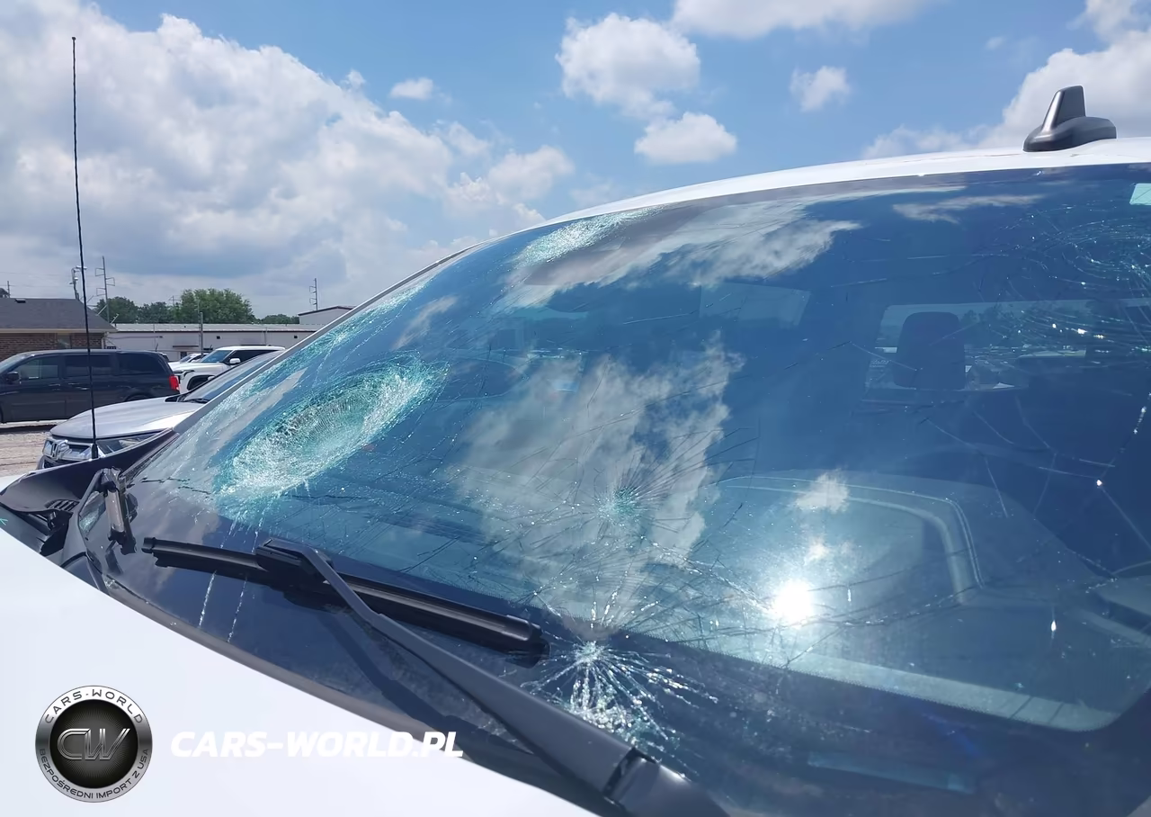 2022 Chevrolet Silverado 1500 4Wd Short Bed Rst VIN:1GCUDEED3NZ565683 - 6