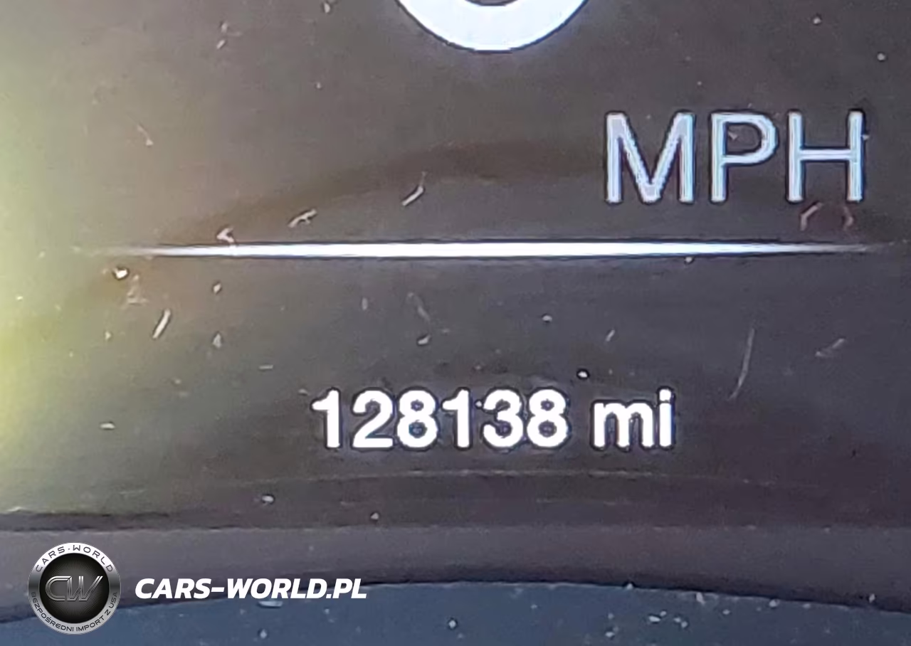 2018 Jeep Grand Cherokee Trailhawk 4X4 VIN:1C4RJFLG4JC504860 - 15