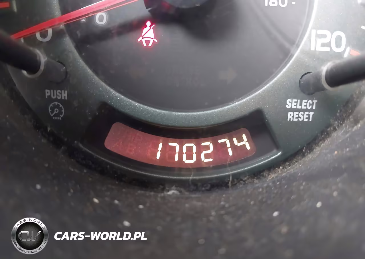 2004 Honda Element Ex VIN:5J6YH28584L021538 - 16