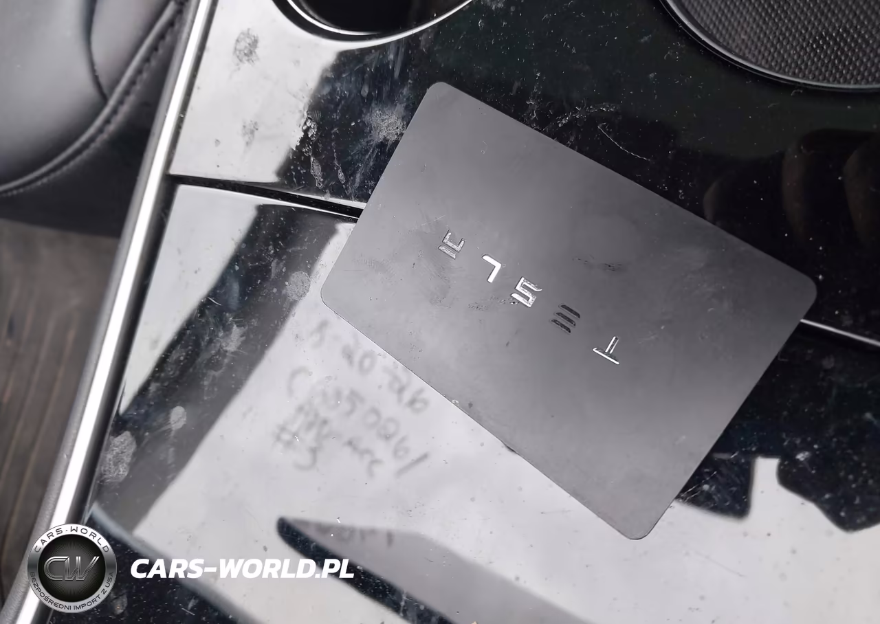 2020 Tesla Model 3 Standard Range Plus Rear-Wheel Drive-Standard Range Rear-Wheel Drive VIN:5YJ3E1EA8LF590296 - 11