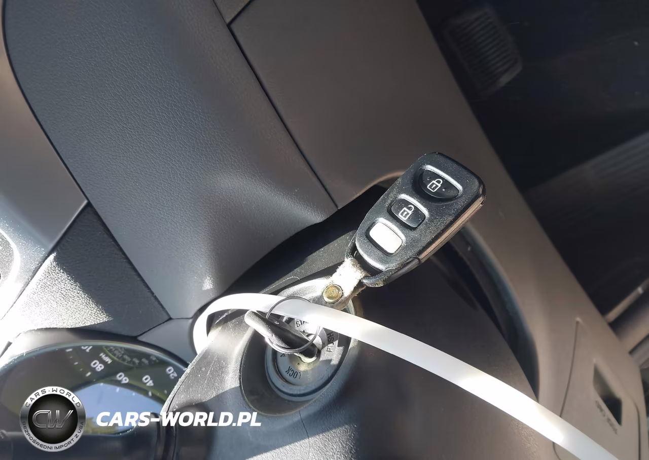 2016 Hyundai Elantra Se VIN:5NPDH4AE1GH702157 - 11