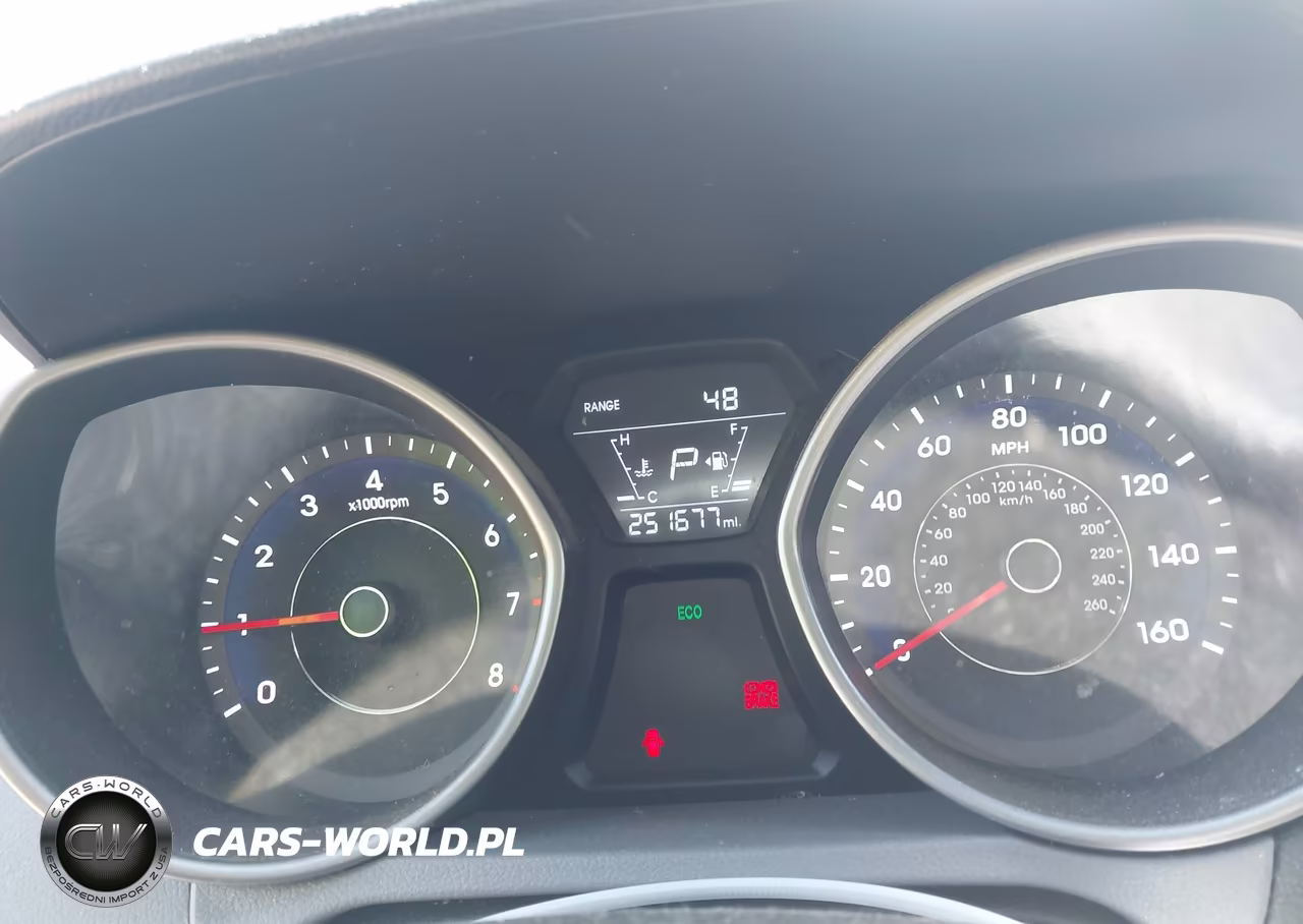 2016 Hyundai Elantra Se VIN:5NPDH4AE1GH702157 - 7