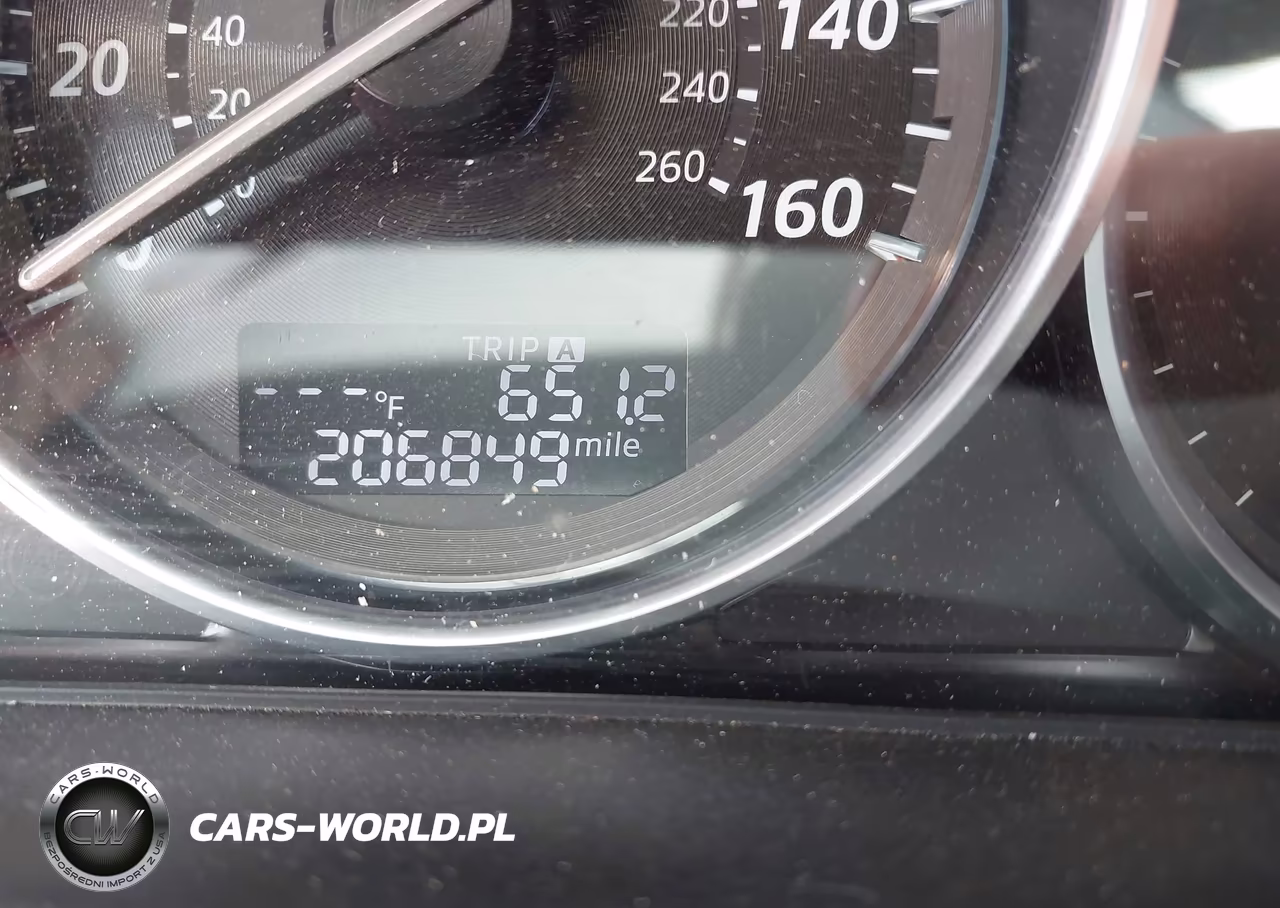2015 Mazda Cx-5 Grand Touring VIN:JM3KE4DY5F0454794 - 15