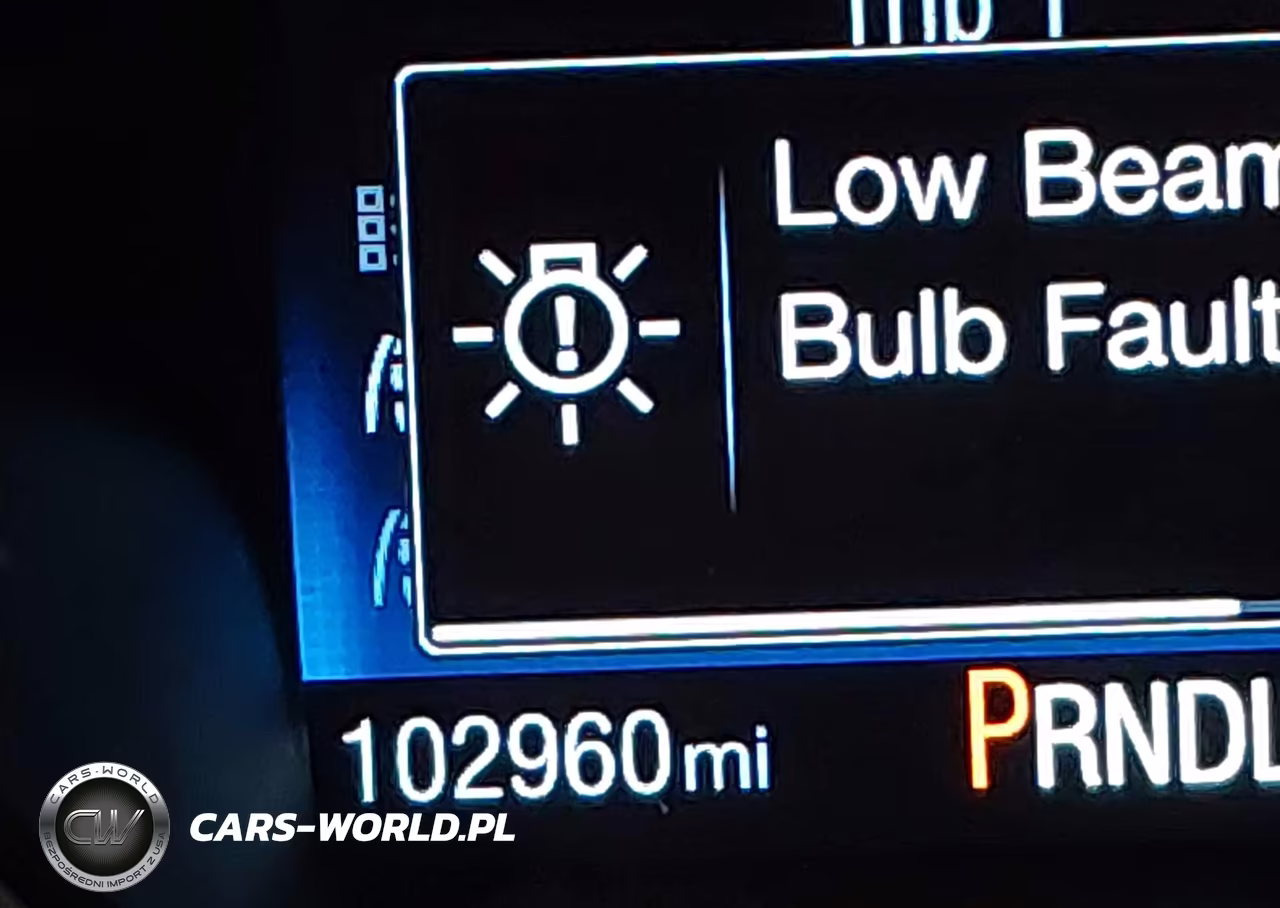 2016 Ford Focus S VIN:1FADP3E2XGL264575 - 15