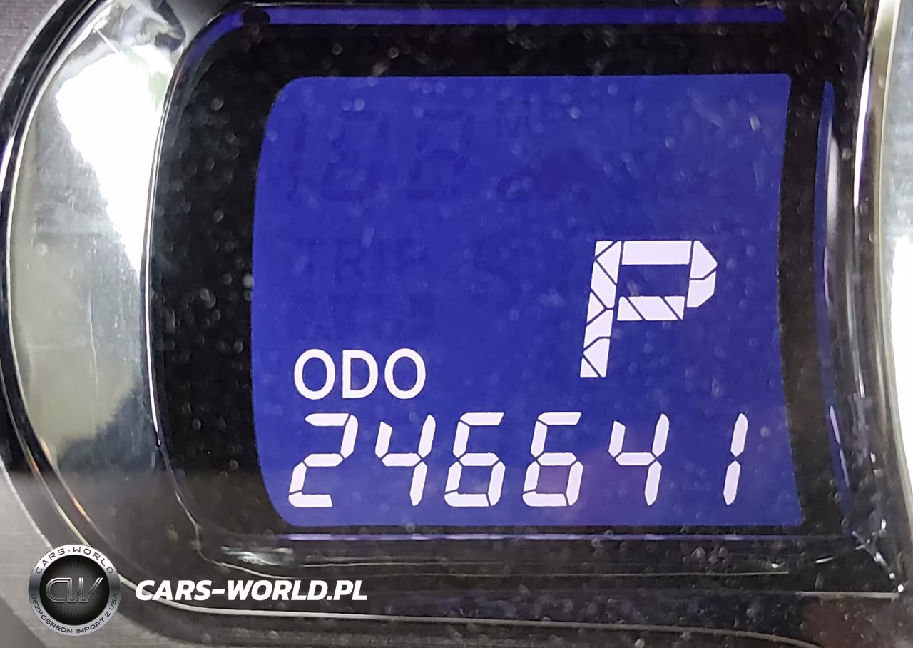 2014 Toyota Sienna Xle V6 8 Passenger VIN:5TDYK3DC1ES442406 - 16