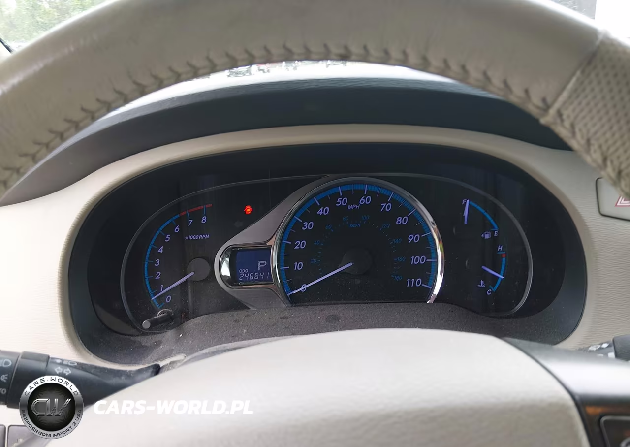 2014 Toyota Sienna Xle V6 8 Passenger VIN:5TDYK3DC1ES442406 - 7