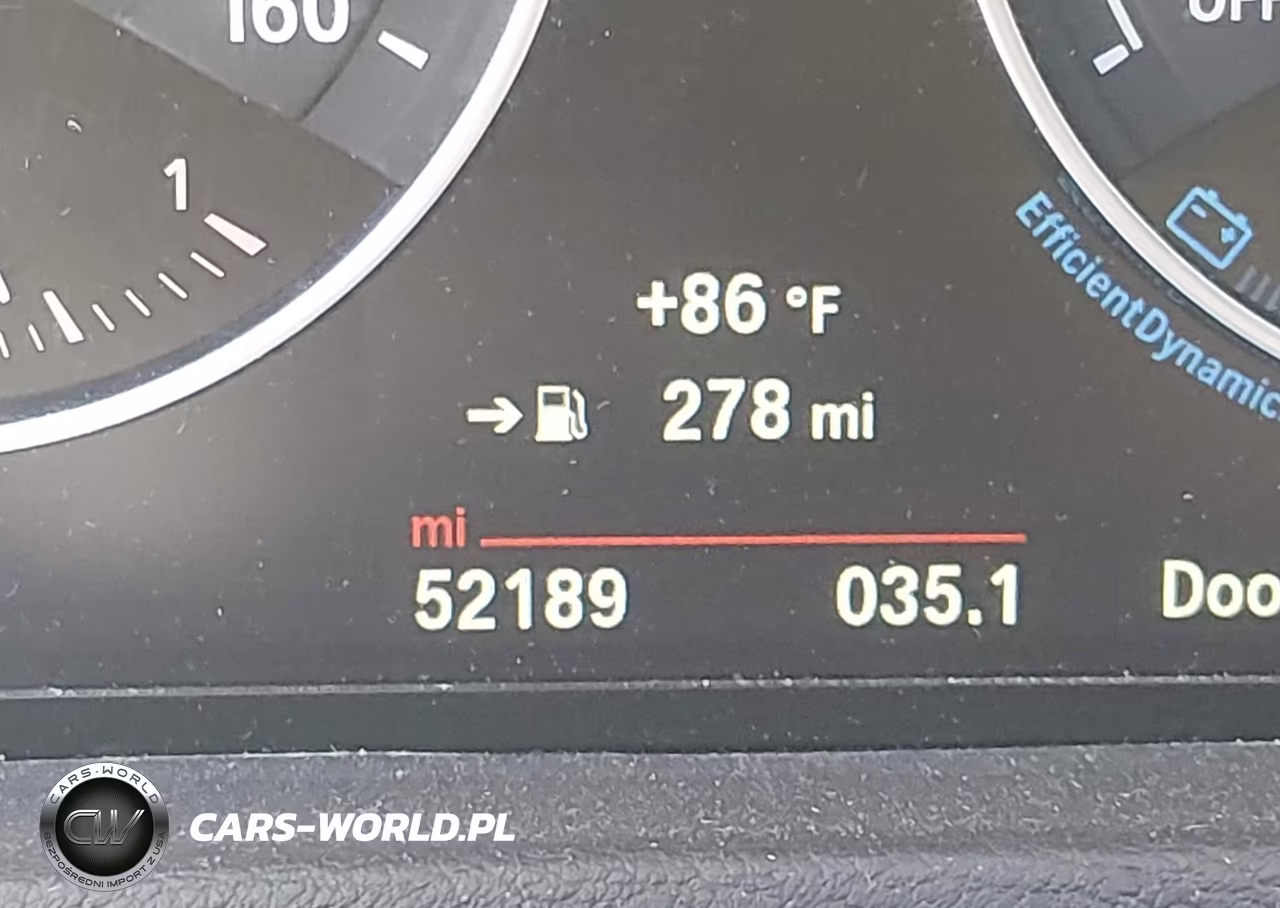 2017 BMW X1 xDrive28I VIN:WBXHT3Z38H4A53841 - 15