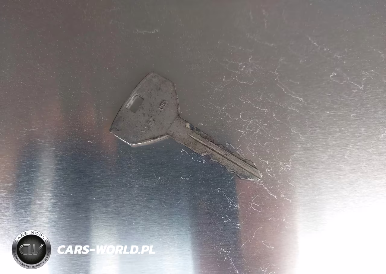 2021 International Lt VIN:3HSDZAPR3MN063244 - 10