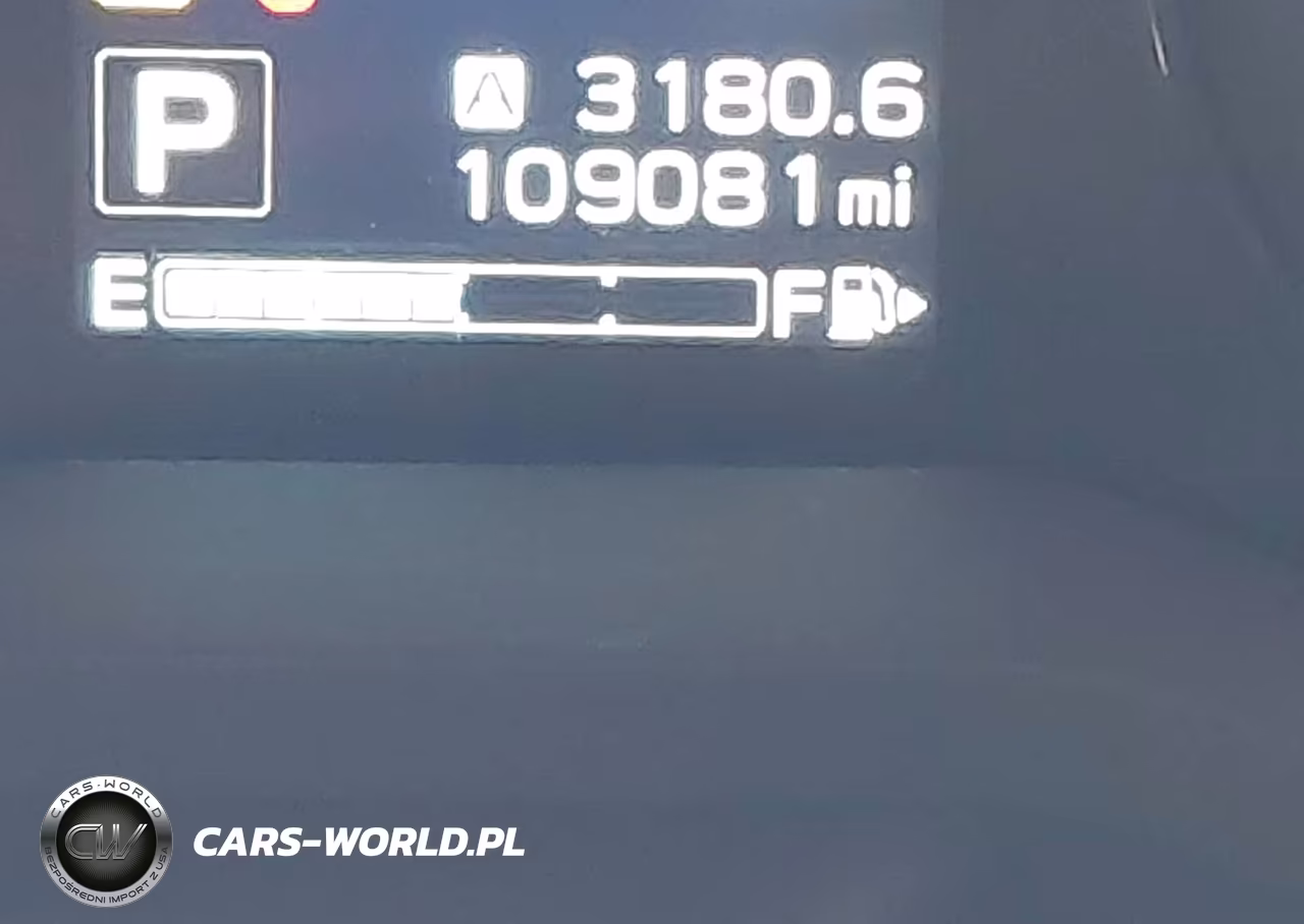 2018 Subaru Crosstrek 2.0I Premium VIN:JF2GTADC2J8277091 - 15