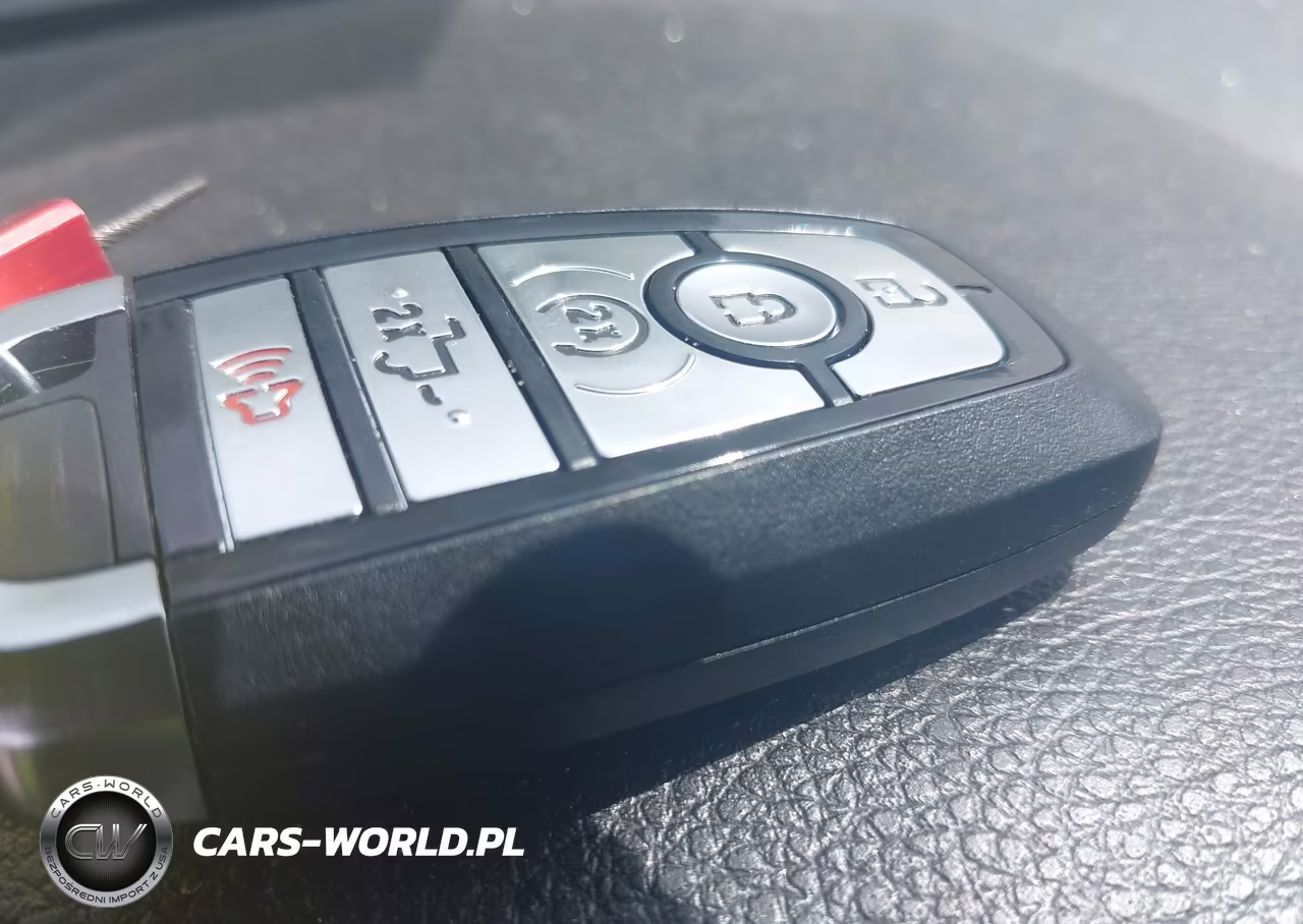 2019 Ford F-350 Lariat VIN:1FT8W3BT0KEG83950 - 11