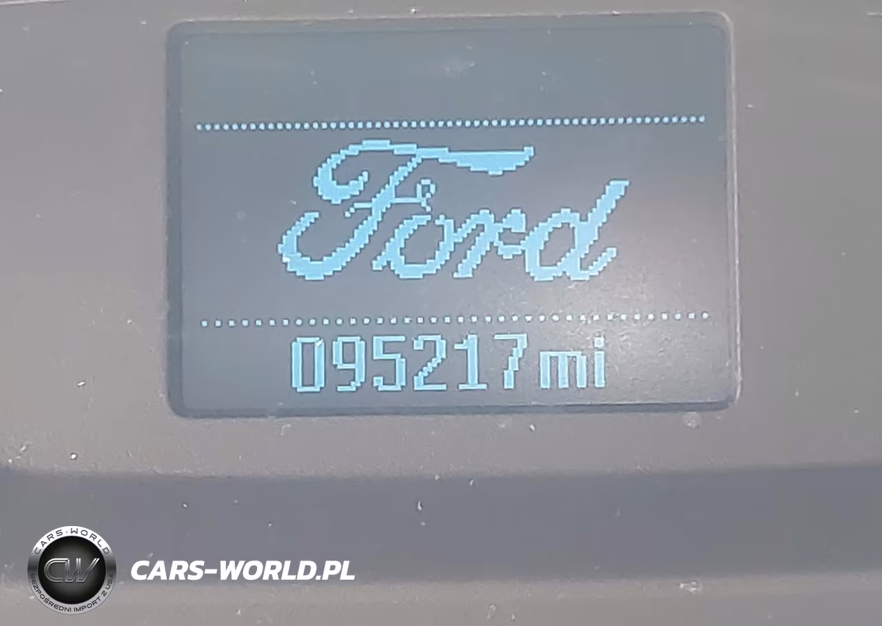 2015 Ford Transit-250 VIN:1FTYR2CG6FKA39315 - 15