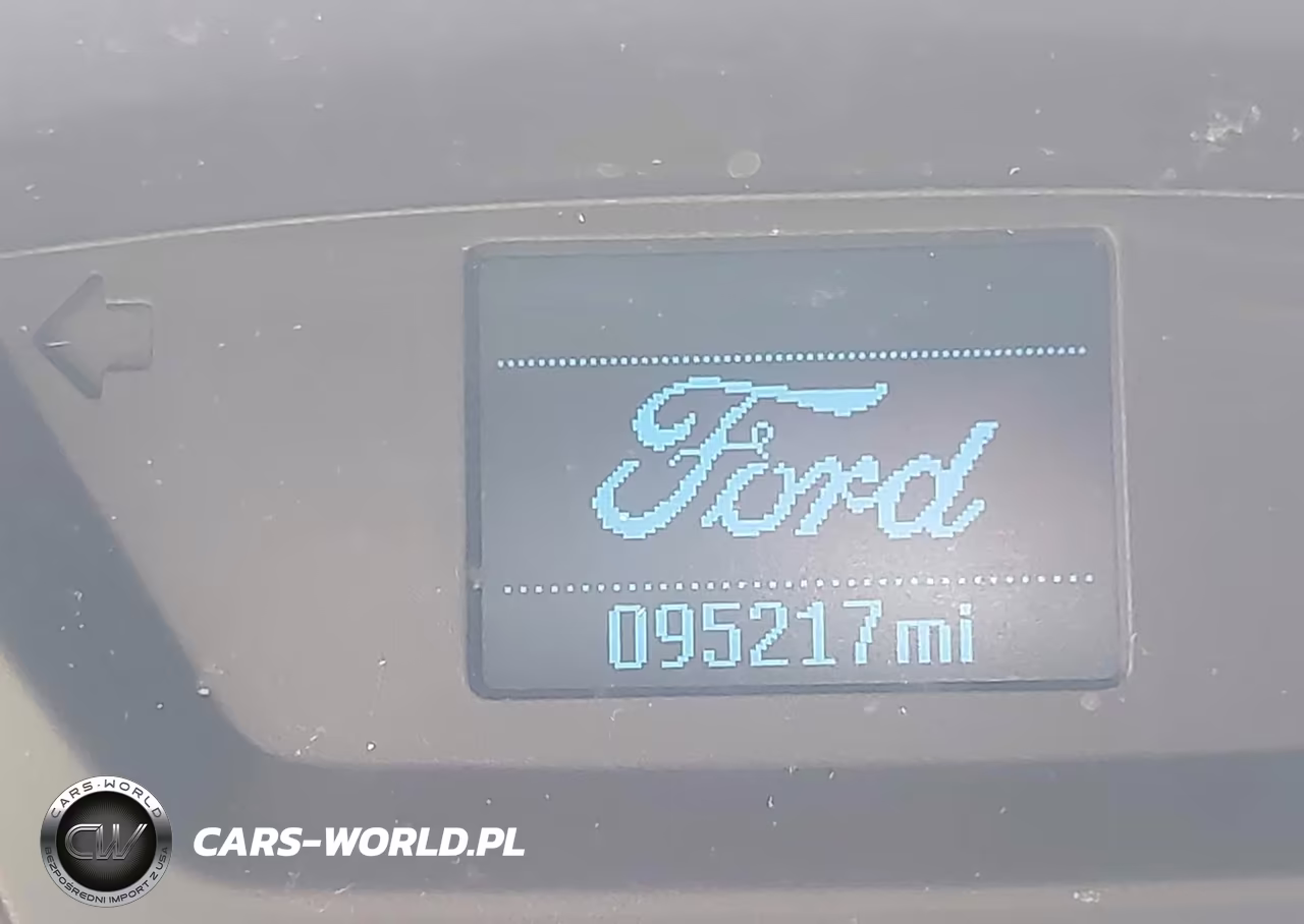 2015 Ford Transit-250 VIN:1FTYR2CG6FKA39315 - 7