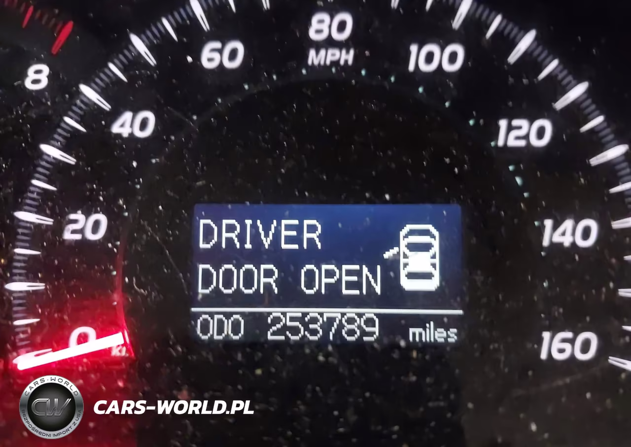 2007 Toyota Camry Xle V6 VIN:4T1BK46K07U003787 - 15