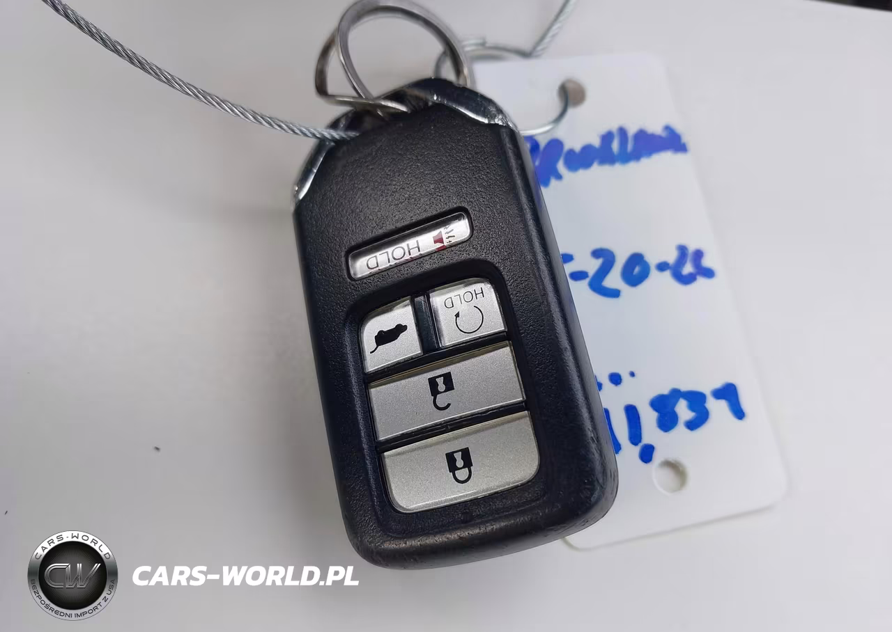 2020 Honda Civic Sport VIN:SHHFK7H41LU410914 - 11