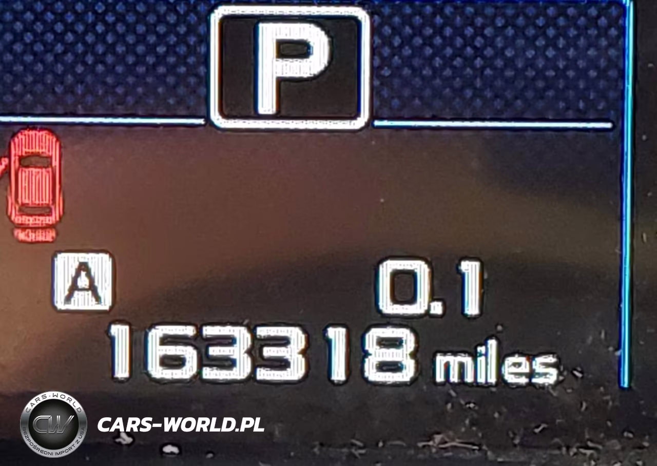 2015 Subaru Outback 2.5I Limited VIN:4S4BSANC4F3261341 - 16