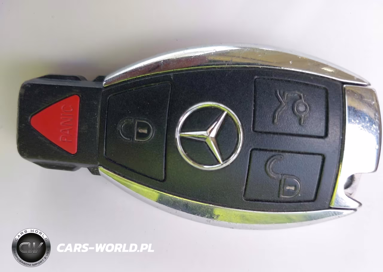 2016 Mercedes-Benz Gle 350 VIN:4JGDA5JB1GA687307 - 11