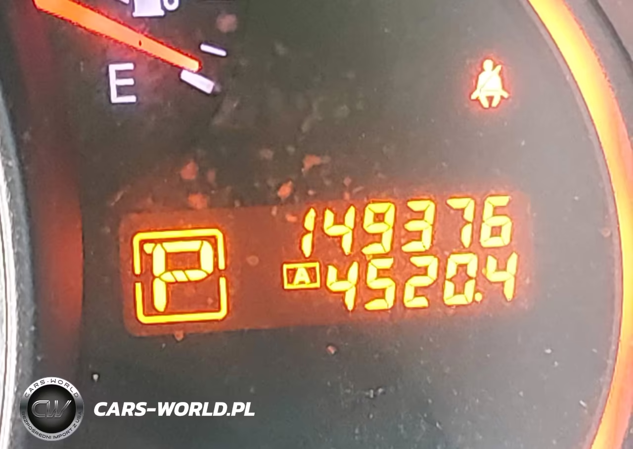 2010 Nissan Murano Sl VIN:JN8AZ1MW7AW125806 - 15