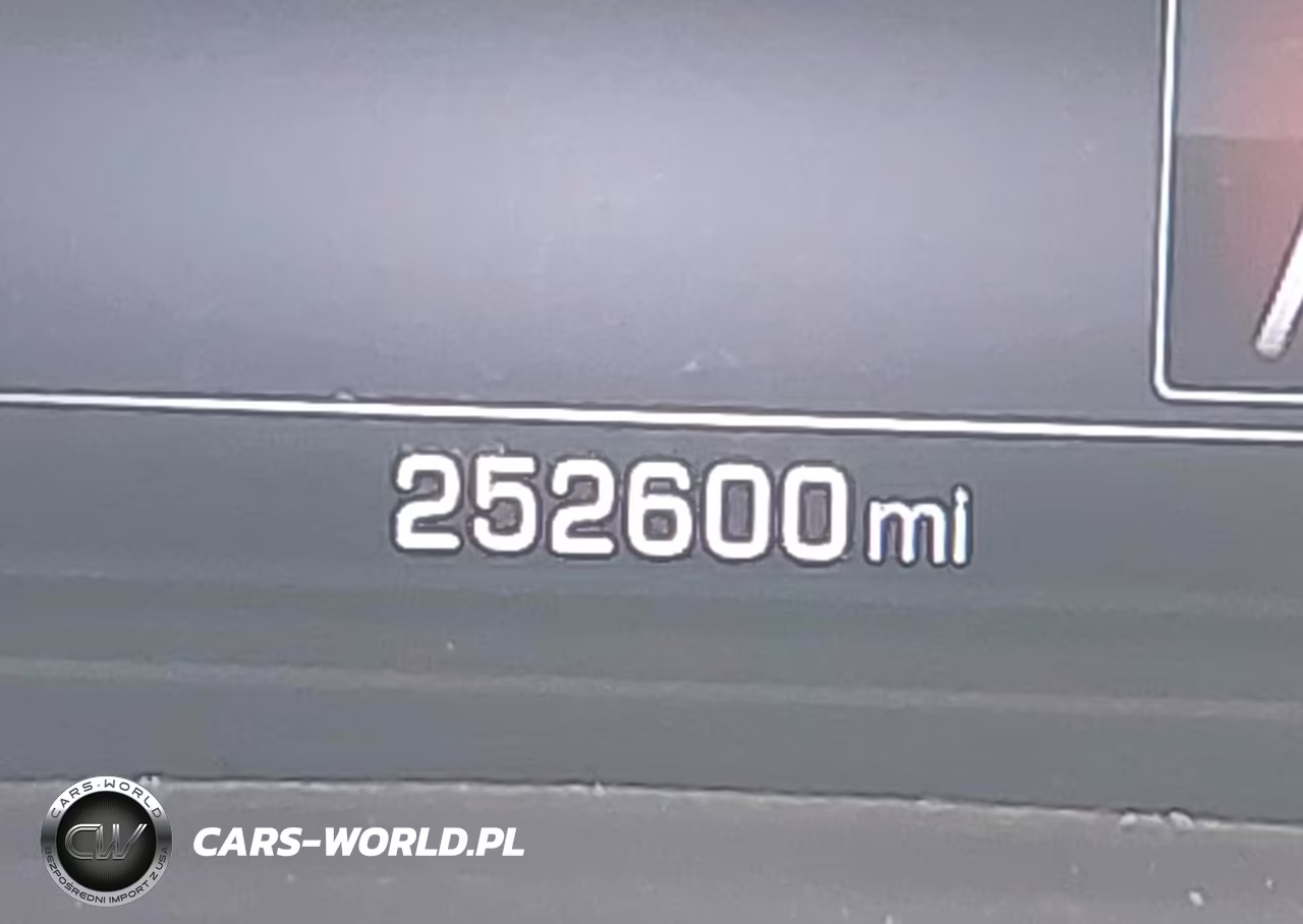 2015 GMC Sierra 1500 Slt VIN:3GTP1VEC9FG315248 - 15