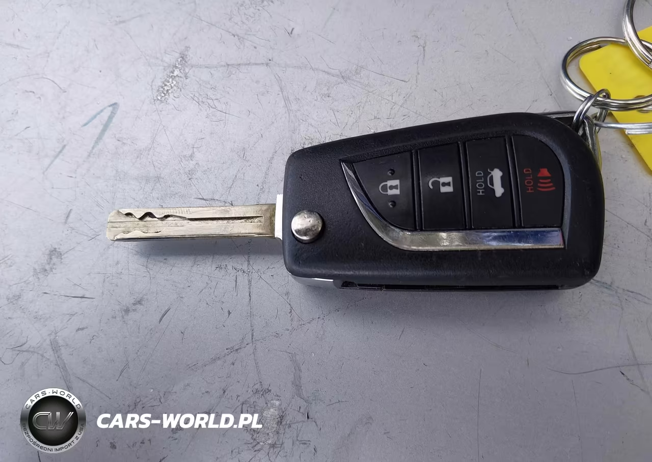 2021 Toyota Corolla Le VIN:5YFEPMAE9MP271220 - 11