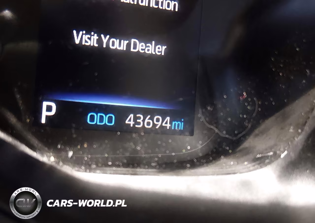 2021 Toyota Corolla Le VIN:5YFEPMAE9MP271220 - 16